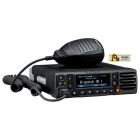 Kenwood NX-5800E UHF Nexedge Mobilofoon