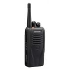 Kenwood NX-300SE UHF Nexedge Portofoon