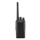 Kenwood NX-320E3 UHF Nexedge KNB57 KRA27