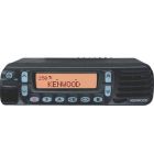 Kenwood TK-8180E UHF Mobilofoon INRUIL