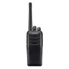 Kenwood TK-D300GE2 UHF DMR GPS Portofoon