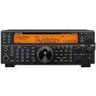 Kenwood TS-590SG Transceiver