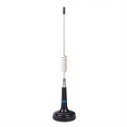 Midland LC-29 CB Antenne C1018