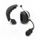 Maas KEP-1000-S Headset Enkel