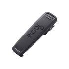 Icom MBB-5 Riemclip