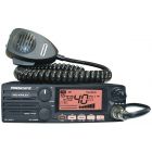 President MCKinley CB Transceiver