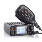 Midland CT2000 Mobiele Transceiver C1321  SALES