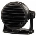 Standard - Horizon MLS-310 Speaker Black