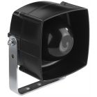 Monacor NR-254KS Hoornspeaker Weatherproof