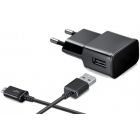 Motorola PS000042A12 USB Charger