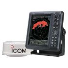 Icom MR-1010R2