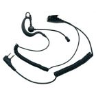 Midland ABM C856 Earphone SALES