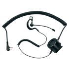 Midland ABM Tactical C855 Earphone