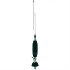 Midland Funk 90 Antenne T638.04