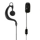 Midland MA-21LKi Earphone C1306