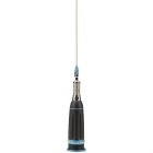 Midland ML-145 Antenne T562.01