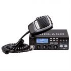 Midland 48 Pro CB Transceiver C422.16