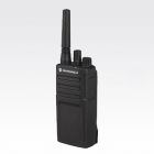 Motorola XT420 Analoog PMR446 INCL.CHARGER