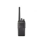 Kenwood NX-3200E3 VHF Nexedge DMR B-Stock