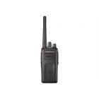 Kenwood NX-3300E3 UHF Nexedge DMR