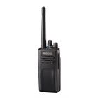 Kenwood NX-3320E3 UHF Nexedge DMR B-Stock