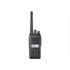 Kenwood NX-3320E2 UHF Nexedge DMR B-Stock