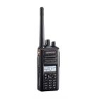 Kenwood NX-3200E VHF Nexedge DMR