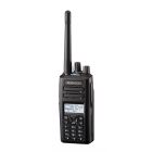 Kenwood NX-3320E UHF Nexedge DMR