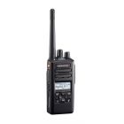 Kenwood NX-3320E2 UHF Nexedge DMR