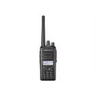 Kenwood NX-3220E VHF Nexedge KNB57 KRA26 DMR