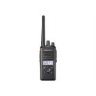 Kenwood NX-3220E2 VHF Nexedge KNB57 KRA26 DMR