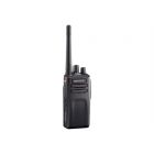 Kenwood NX-3320E3 UHF Nexedge KNB57 KRA27 DMR