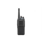 Kenwood NX-1300NE3 UHF KRA23M Nexedge