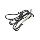 Icom OPC-2421 DC Cable