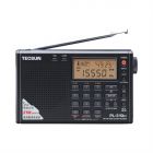 Tecsun PL-310ET Black