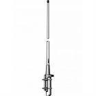 Procom CXL70-3C/H 100000110 Antenne