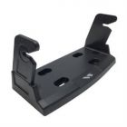 Standard - Horizon RA0978400 Mounting Bracket