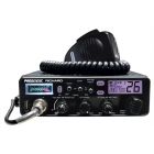 President Richard 10 meter Transceiver