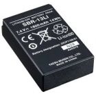 Standard - Horizon SBR-13Li Battery