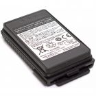 Yaesu SBR-24LI Battery Pack