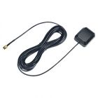 Standard - Horizon SCU-38 GPS Antenna