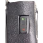 Uniden SDS-100E Case Hard leather