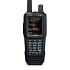 Uniden SDS-100EDN + ACTIVATED DMR NXDN Incl. HL NL