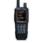 Uniden SDS-100E  ACTIVATED dPMR DMR NXDN Incl. HL NL