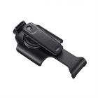 Yaesu SHB-110 Holster