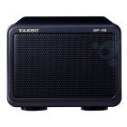 Yaesu SP-10 Speaker