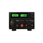 K-PO Sadelta SPS-3036D Power Supply