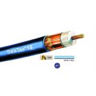 SSB SeaTex 15 Kabel 102 meter