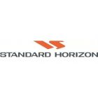 Standard - Horizon RA0978400 Mounting Bracket