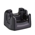 Standard - Horizon SBH-27 Charging Cradle